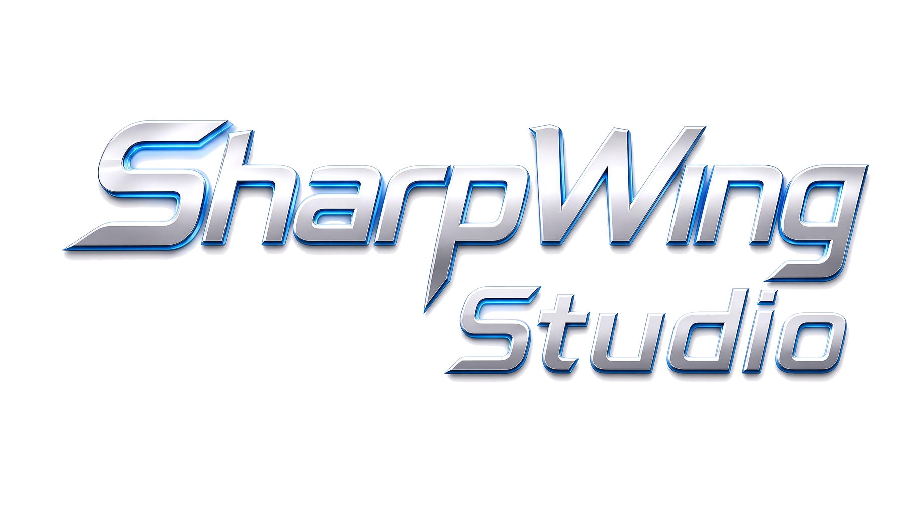 SharpWing Studio